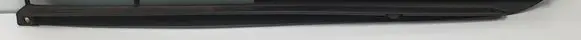 Mercedes-Benz COMPAKT W115 Rear/tail light trim molding 