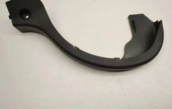 Mercedes-Benz C W204 Other trunk/boot trim element A2048210289