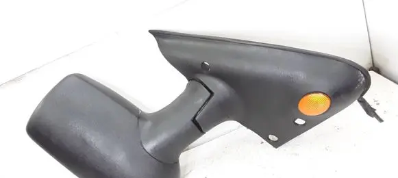Ford Transit Manual wing mirror 202212