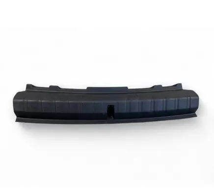 BMW i4 Trunk/boot sill cover protection 7951240