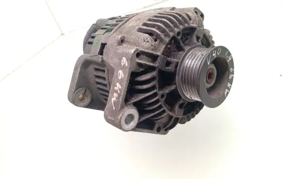 Volvo S40, V40 Generator/alternator 7700424582