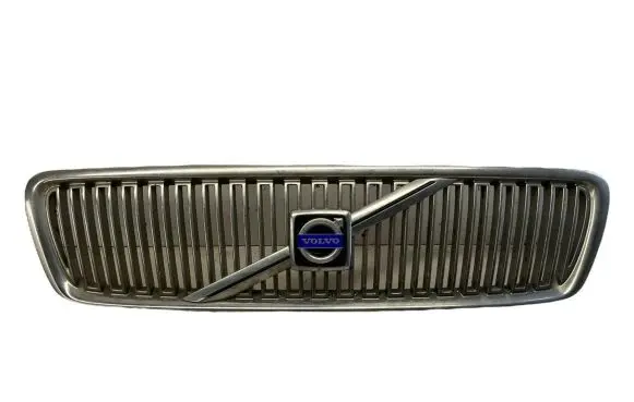Volvo V70 Front grill 8659875