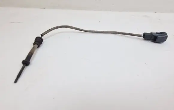Jaguar XF X250 Exhaust gas temperature sensor CX2312B591CB