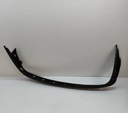 Mazda MX-5 ND Other body part N270R1020G02