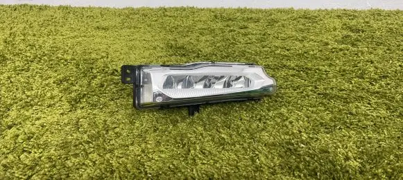 LED Daytime headlight