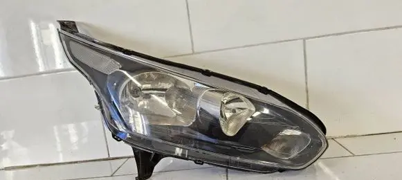 Ford Transit - Tourneo Connect Headlight/headlamp 90036438 900364380BR DT1113W02VC