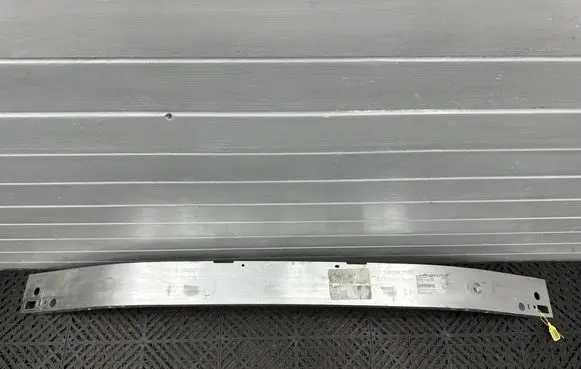 BMW 2 F45 Front bumper cross member 7470302
