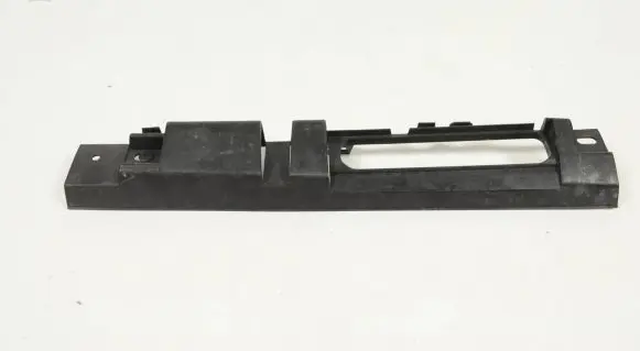 Audi R8 42 Other body part 420853923