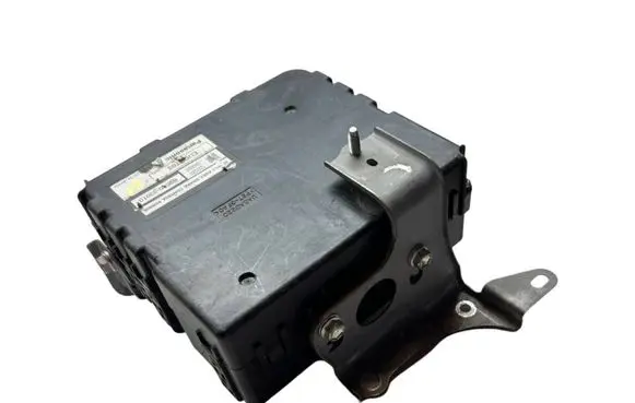 Lexus RX 330 - 350 - 400H Brake system control unit/module 8968033010 72220950 72488086