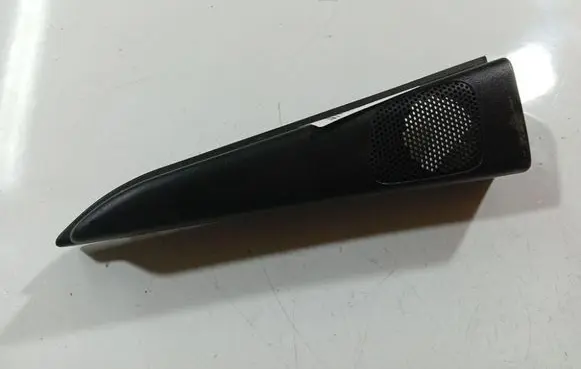 Toyota Avensis Verso Side speaker trim/cover 6749244050 67492-44050