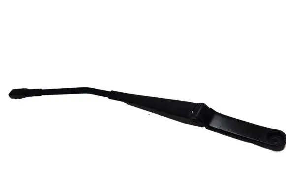 Audi A7 S7 4G Front wiper blade arm 4G1955407B