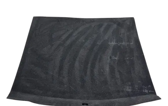 Opel Insignia A Trunk/boot mat liner 13279434