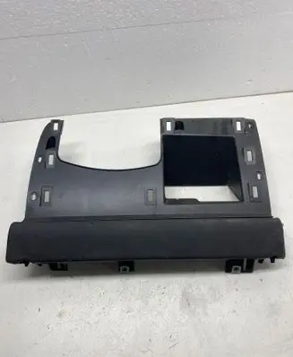 Bentley Flying Spur Other dashboard part 3W2880922 15118