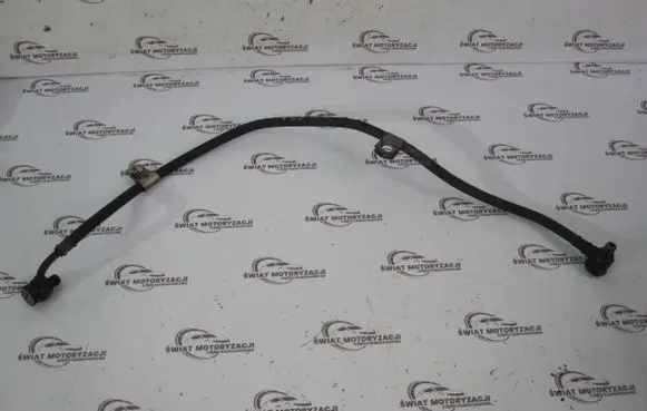 Ford Transit Power steering hose/pipe/line 631GB