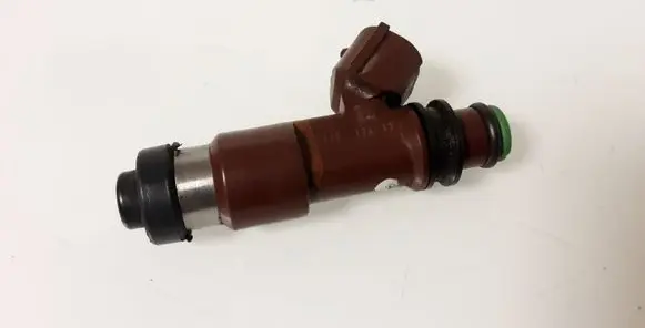Subaru Outback Fuel injector 146012617