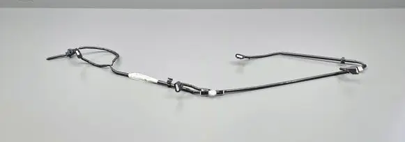 Honda Accord Parking sensor (PDC) wiring loom 32131TL4G000