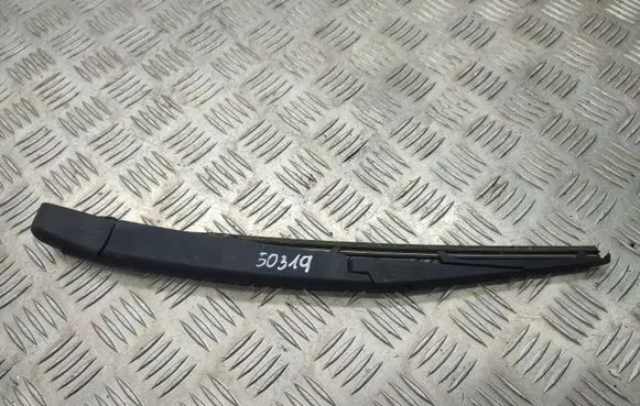 KIA Sorento Rear wiper blade 