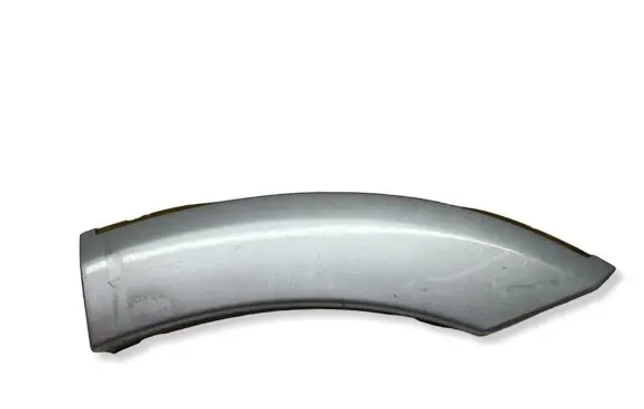 Mitsubishi Pajero Rear arch trim MN117225