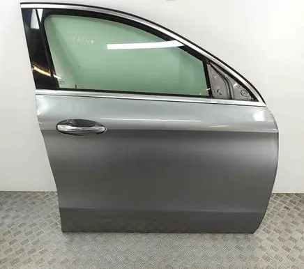 Mercedes-Benz GLE (W166 - C292) Door (2 Door Coupe) A2927200205