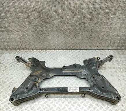 Mercedes-Benz Sprinter W907 W910 Front subframe A9106207100