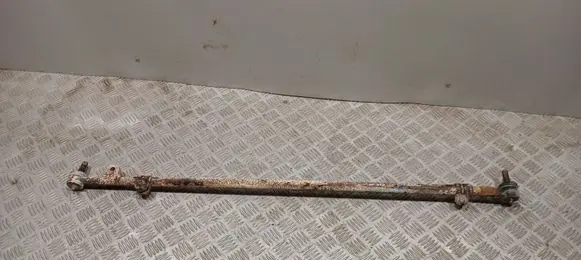 Toyota Land Cruiser (BJ70) Steering tie rod