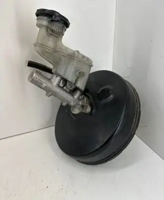 Honda Accord Brake booster 061063 6420