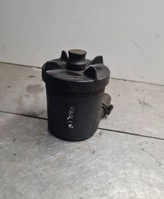 Other engine part