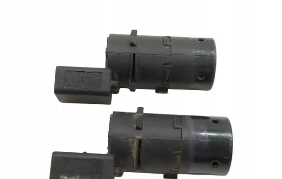Audi A6 S6 C6 4F Parking PDC sensor 7H0919275E