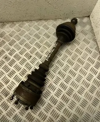 Alfa Romeo 166 Front driveshaft