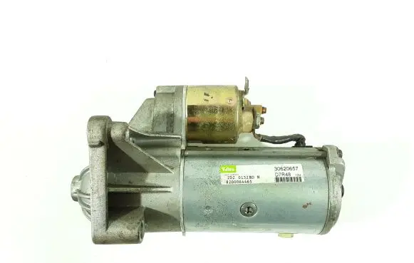 Mitsubishi Space Star Starter motor 8200064465 2D20132BDN 30620657