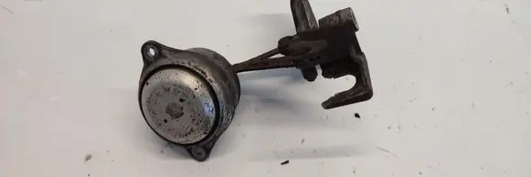 Porsche Cayman 987 Gearbox mount 98637504901