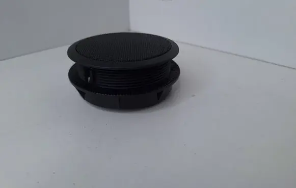 BMW 5 E60 E61 Panel speaker 8375642 61928910