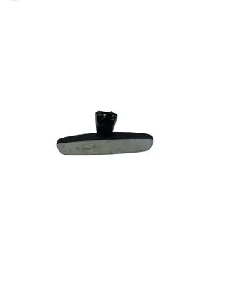 Audi Q5 SQ5 Rear view mirror (interior) 8W0857511 E11048406