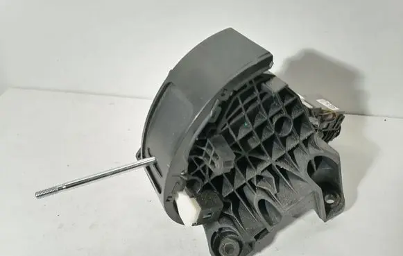 Lexus GS 250 350 300H 450H Gear shifter/selector 10014020