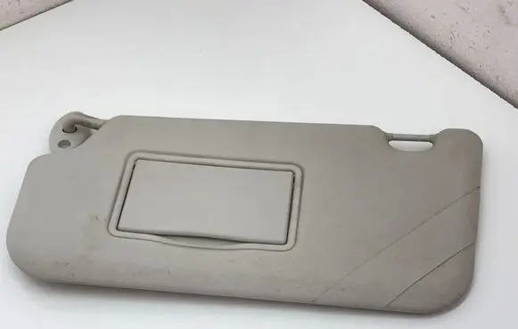 Ford B-MAX Sun visor