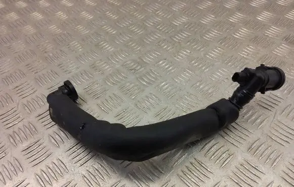 BMW X3 G01 Breather/breather pipe/hose 7623745