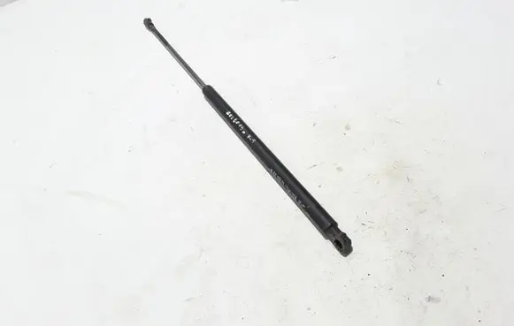 Renault Koleos I Tailgate strut 90451JY00A