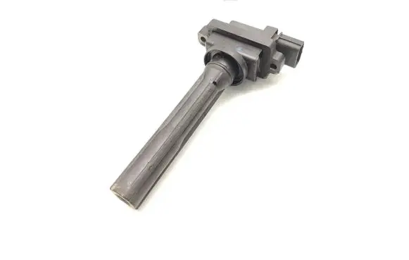 Suzuki Grand Vitara II High voltage ignition coil 33410-77E2
