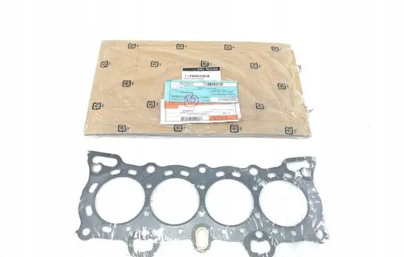 Rover 45 Other cylinder head part FDU2632EVA