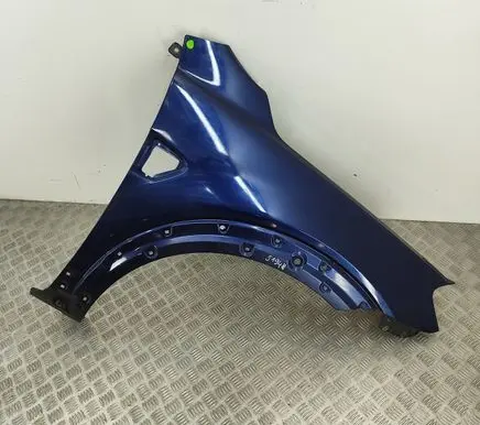 Chevrolet Captiva Fender 96624396