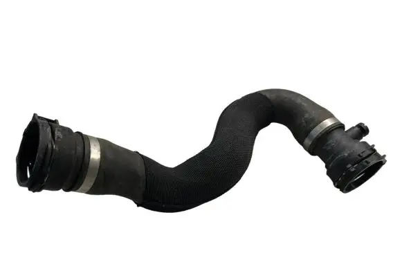 Audi A6 C7 Engine coolant pipe/hose 4F0122293C 4G0122293