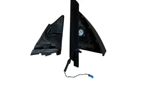 BMW X5 G05 Front door high frequency speaker 6809630 65136809630 51337419326