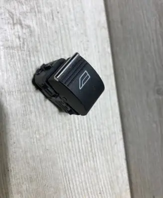 Ford B-MAX Electric window control switch bm5t-14529-ac