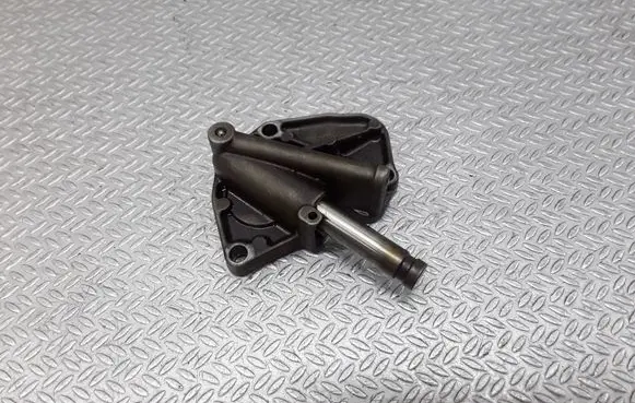 Volkswagen Polo IV 9N3 Timing belt/chain tensioner 03E109507S