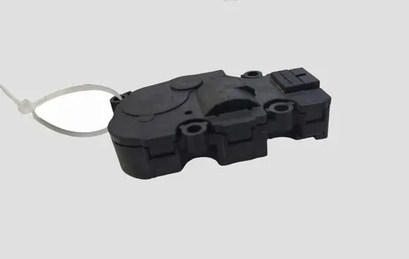BMW 5 G30 G31 G38 Air flap motor/actuator EXB101