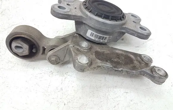 Ford Edge II Gearbox mount DP537M121 DP537M121AC