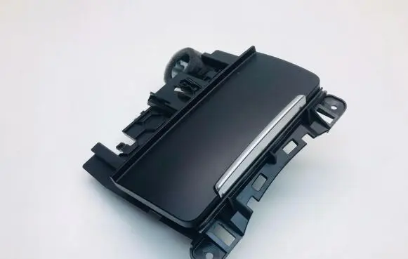Audi Q5 SQ5 Car ashtray 8K0857951