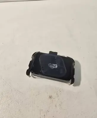 Peugeot 407 Rain sensor 9659485480 1397212116 074650