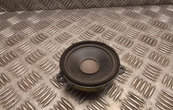 Land Rover Discovery Sport Panel speaker gx7318808ea 434107868071 43410786807101