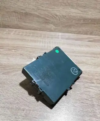 Toyota Prius (XW20) Other control units/modules 8911147020 2324005081
